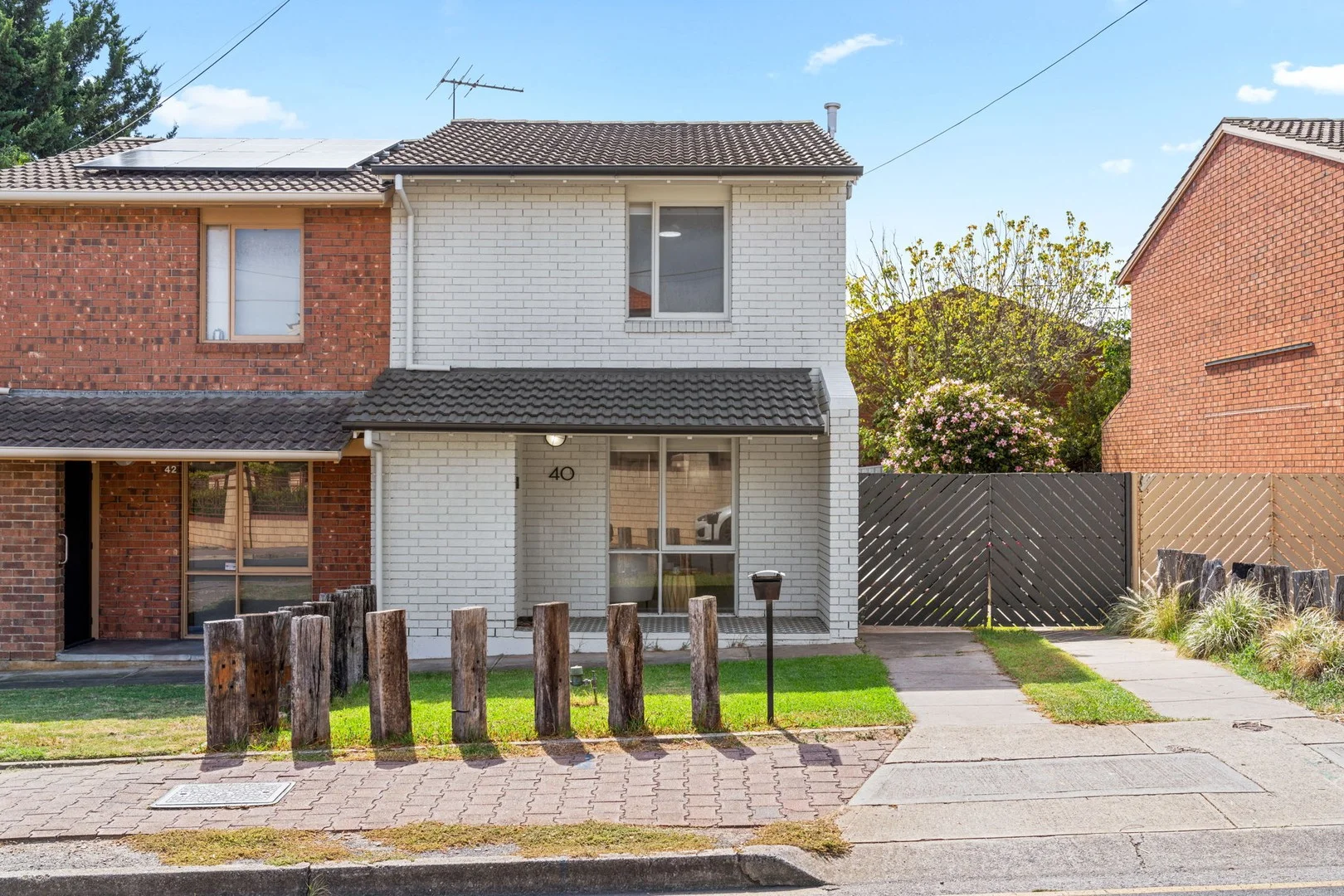 40 Wheatland Street, Seacliff SA 5049