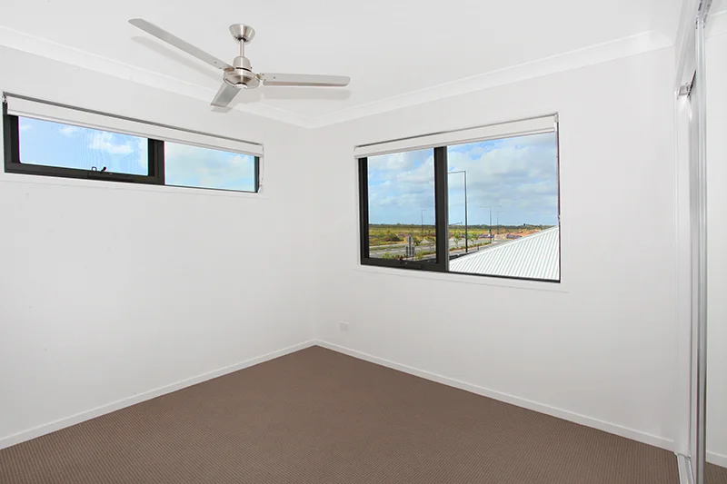 Additional image 15 of Denman NSW 2328