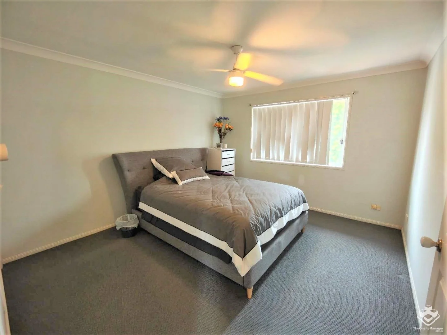 Additional image 5 of 44/3236 Mount Lindesay Highway, Browns Plains QLD 4118