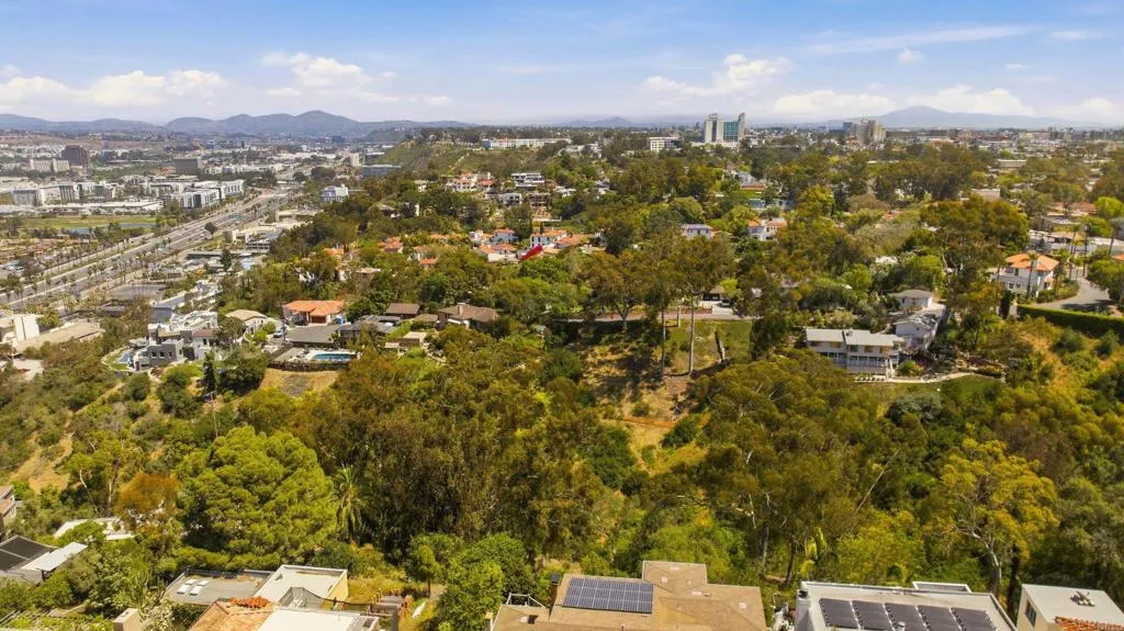 Additional image 54 of 1808 Altamira Place, San Diego, CA 92103