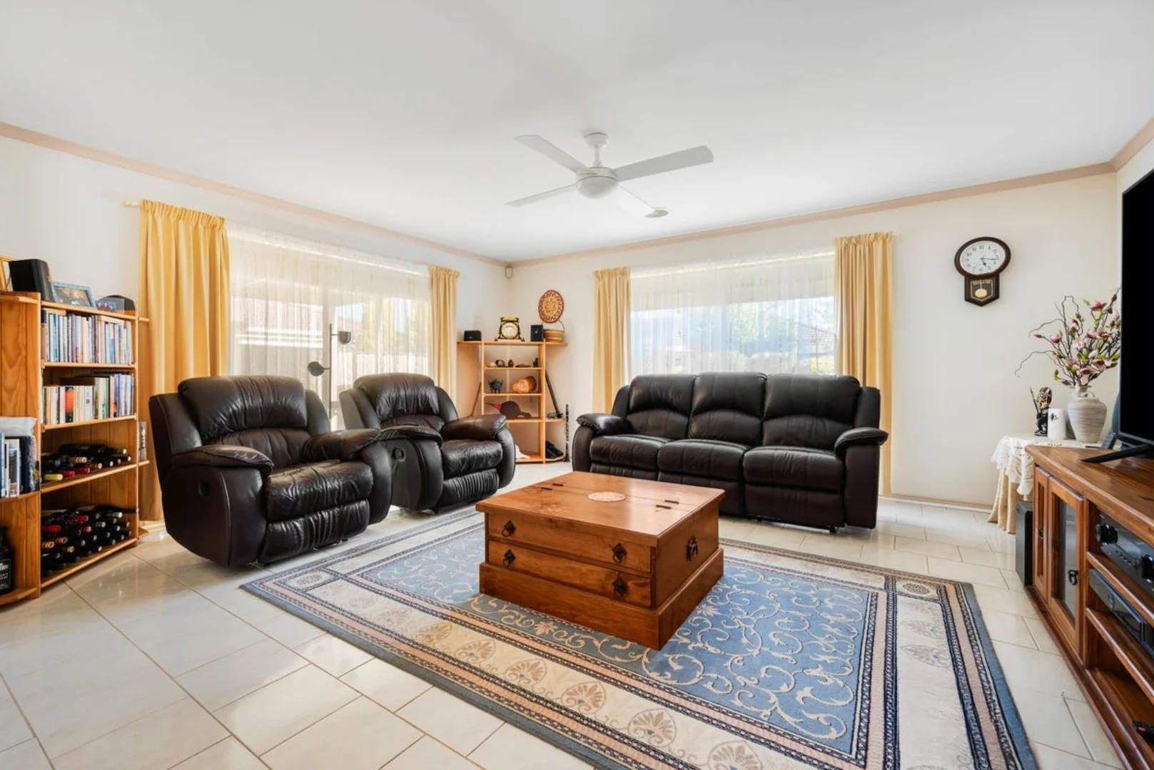 Additional image 2 of 18 Thompson Crescent, Roxburgh Park VIC 3064