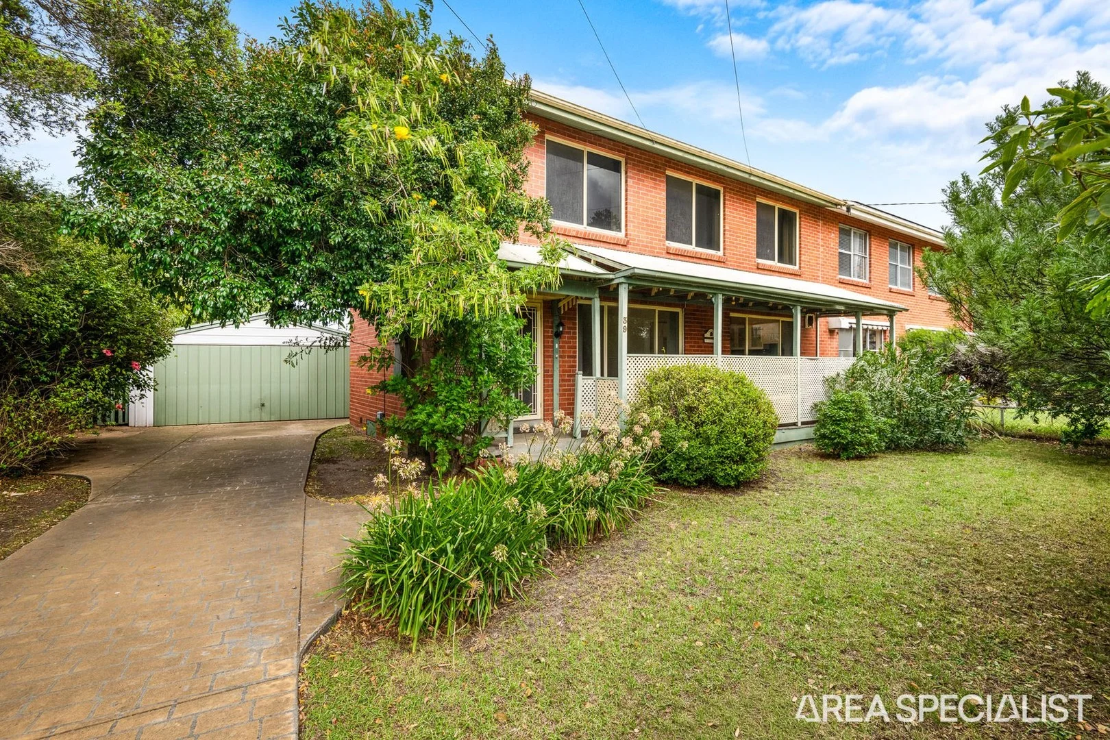 39 Vermont Avenue, Corio VIC 3214