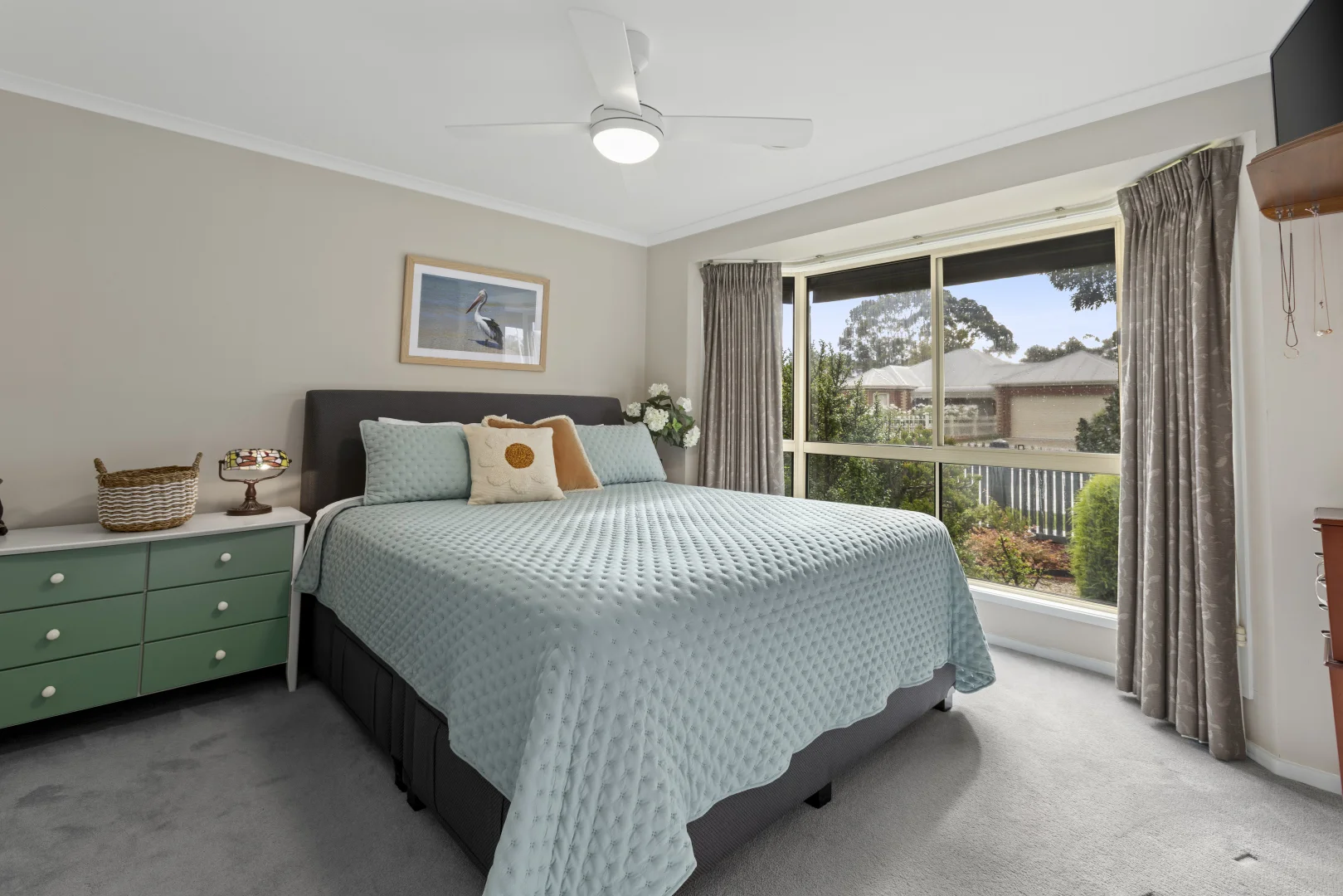 Additional image 7 of 15 Meadowvale Drive, Grovedale VIC 3216