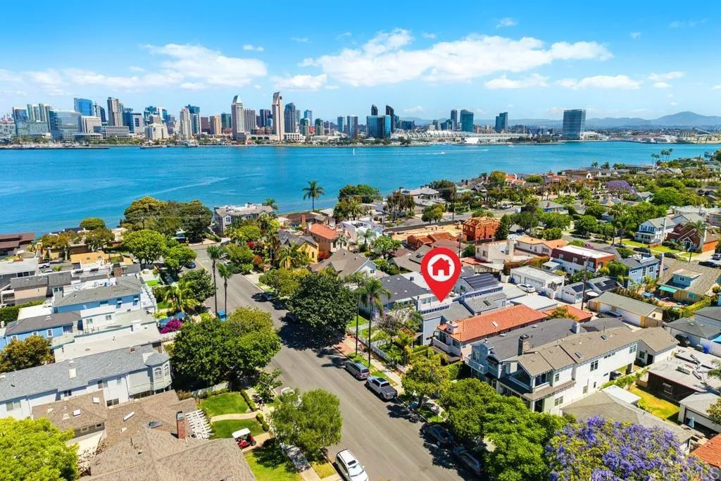 Additional image 32 of 139 I Avenue, Coronado, CA 92118