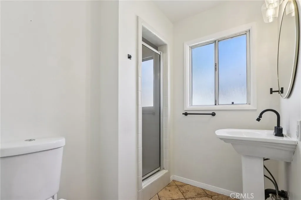 Additional image 60 of 5319 Rochester St, Riverside, CA 92504