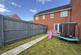 Additional image 12 of Morris Crescent, Stockton-on-Tees, Durham, TS19 8ZG