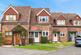 Windgates, Surrey GU4