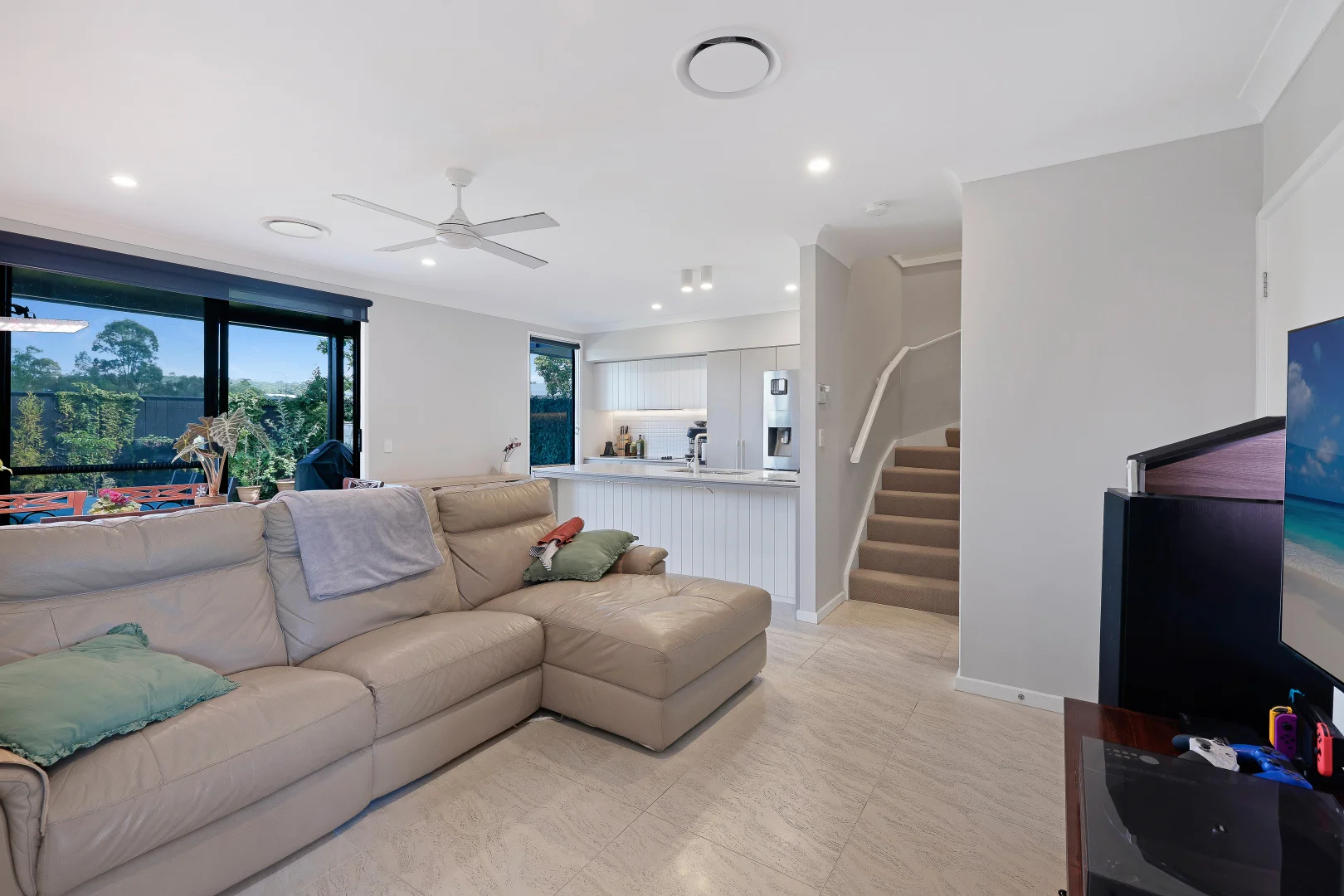 Additional image 7 of 45/1 Citron Crescent, Helensvale QLD 4212