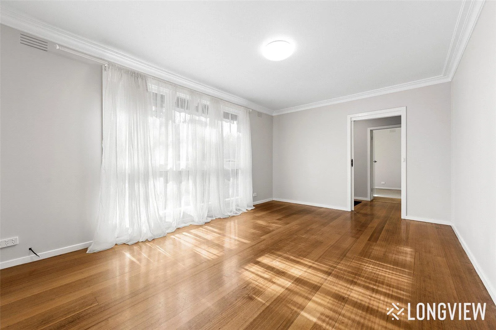 1/110 Bay Road, Sandringham VIC 3191 photo 4