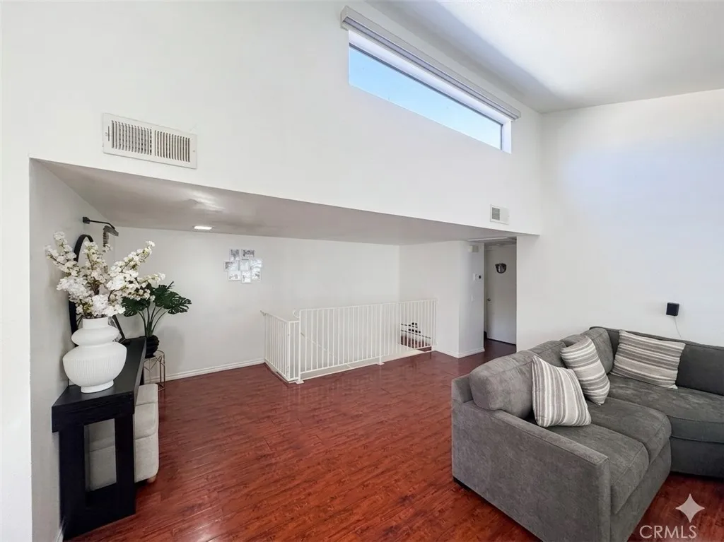 Additional image 30 of 2021 S Campus Avenue Unit F, Ontario, CA 91761