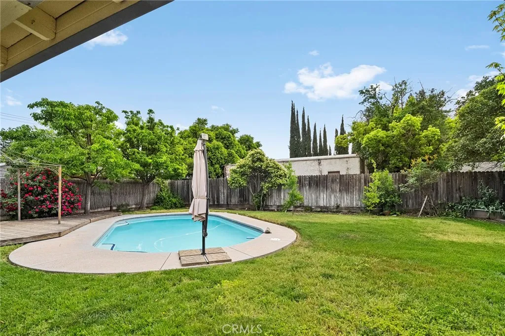 Additional image 95 of 1685 Hooker Oak Ave, Chico, CA 95926