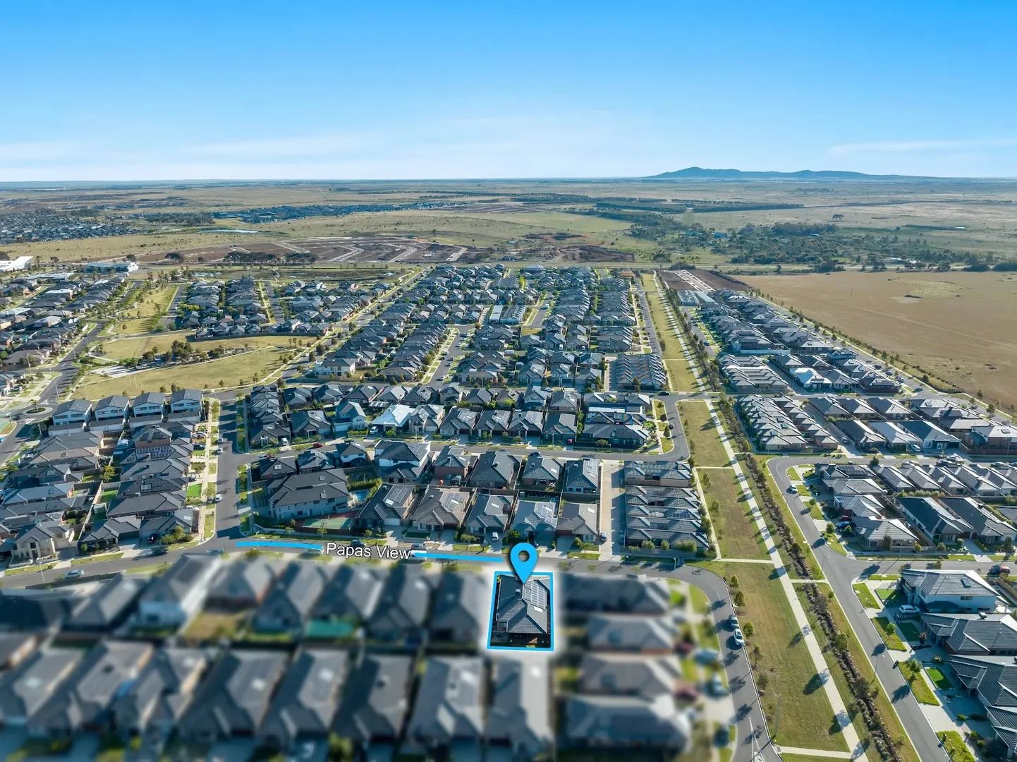 Additional image 27 of 18 Papas View, Wyndham Vale VIC 3024