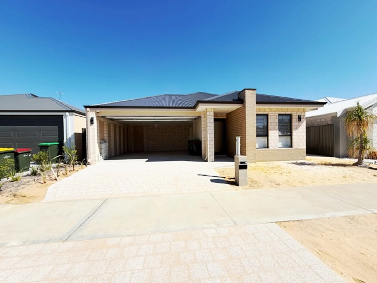 Additional image 2 of 17 Granville Vista, Wellard WA 6170