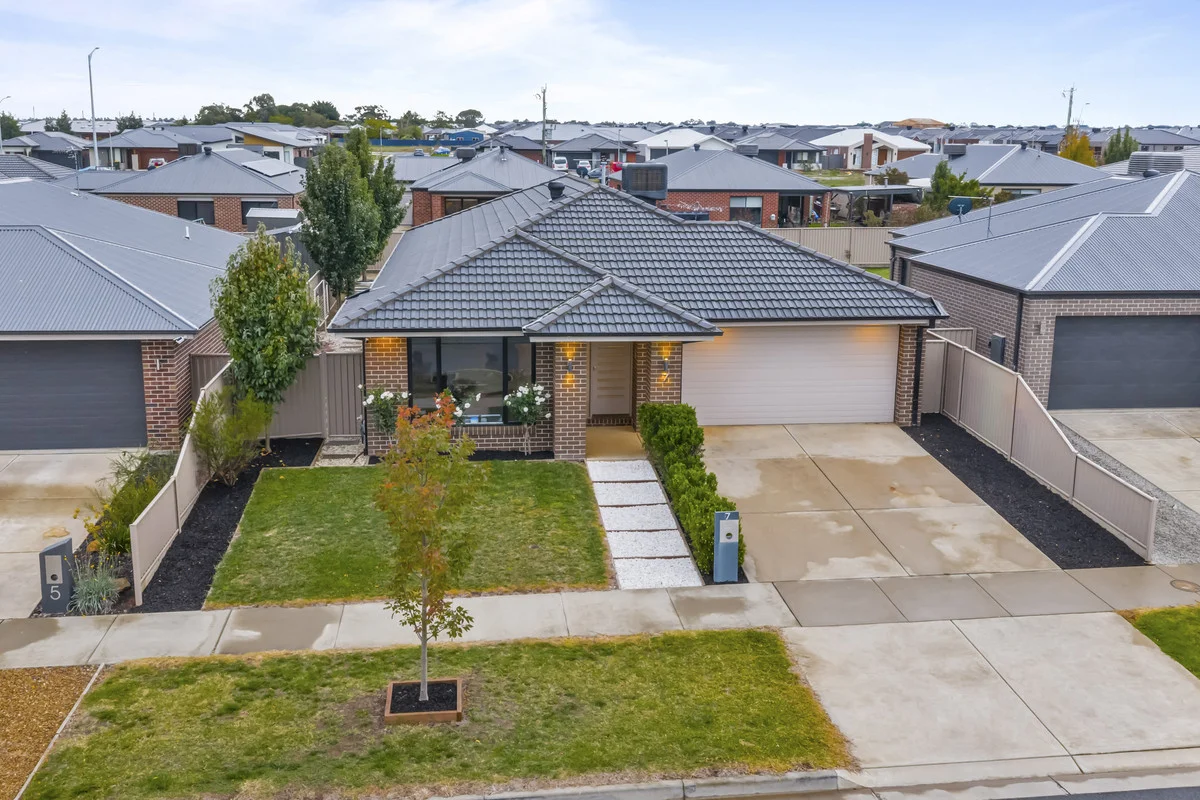 Additional image 5 of 7 Red Robin Drive, Winter Valley VIC 3358