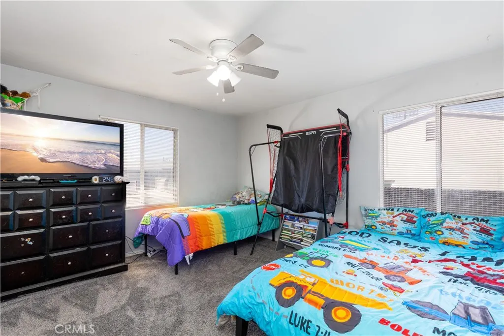 Additional image 41 of 571 Lillian Dr, Barstow, CA 92311