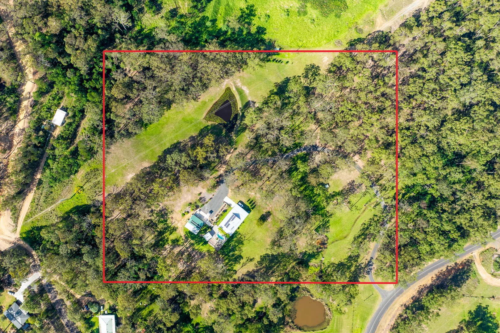 Additional image 31 of 63 Yarragee Road, Moruya NSW 2537
