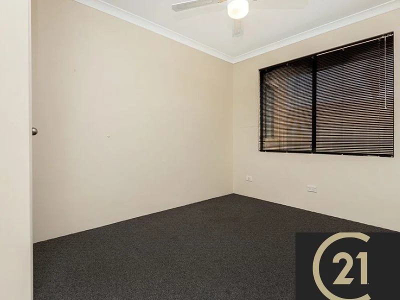 Additional image 17 of 3/30 Queensbury Street, South Bunbury WA 6230