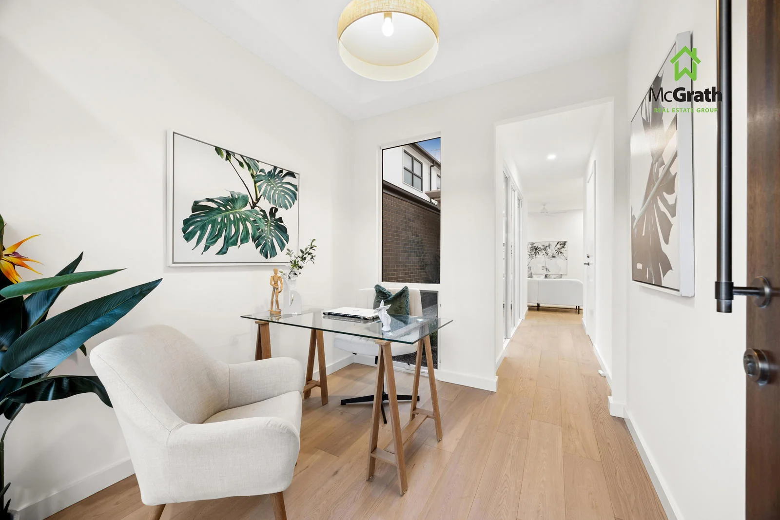 Additional image 20 of 11 & 11A Sunshine Avenue, Warradale SA 5046
