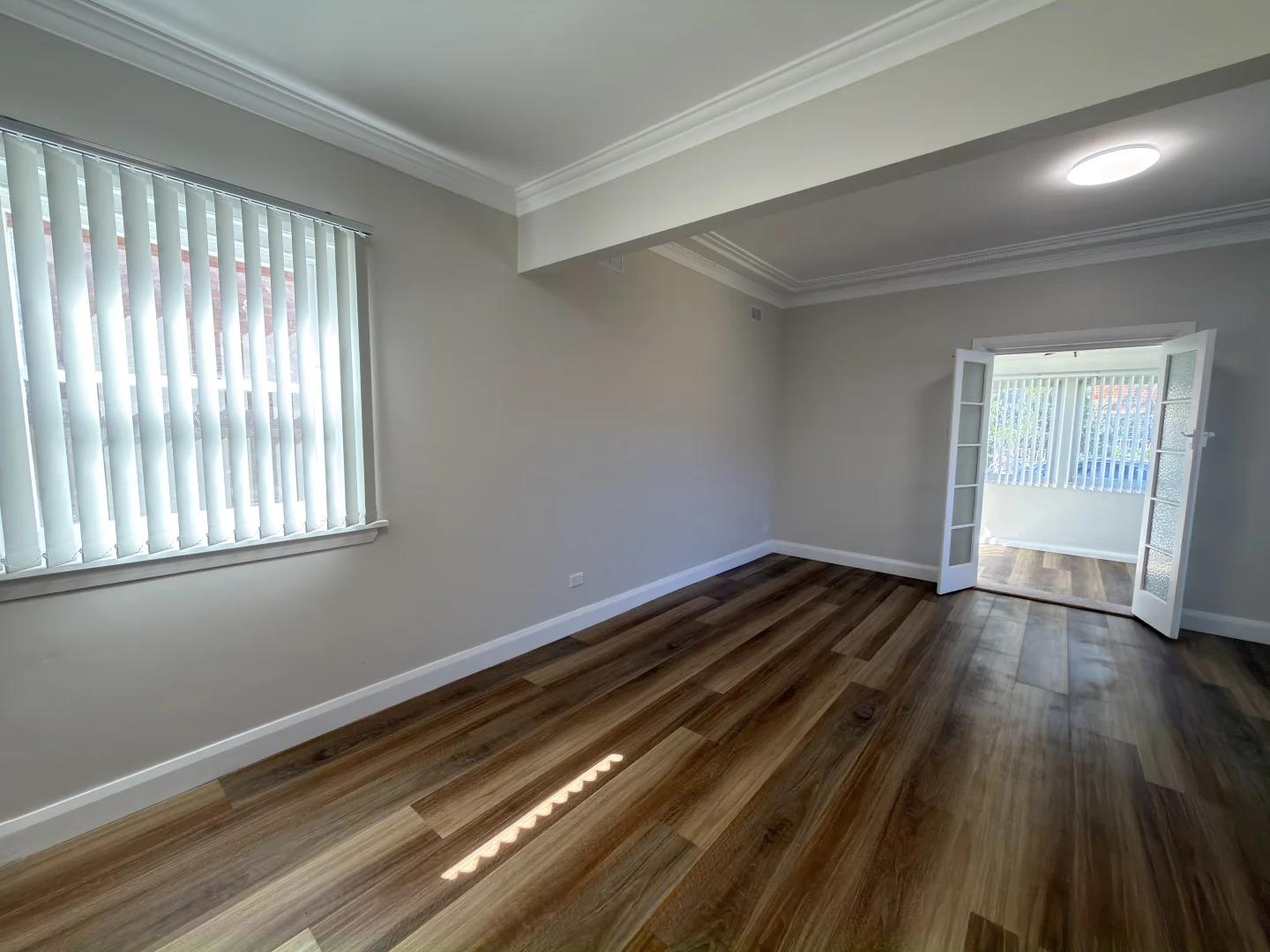 Additional image 8 of 10 Mayfair Crescent, Beverly Hills NSW 2209