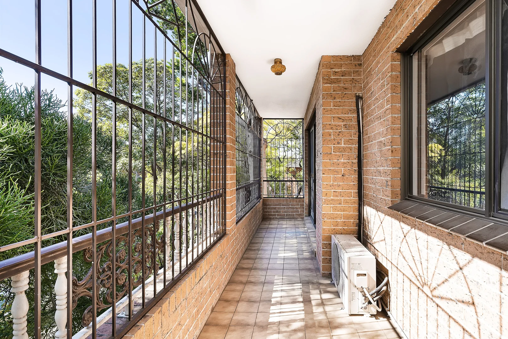 Additional image 3 of 6/76 The Boulevarde, Strathfield NSW 2135