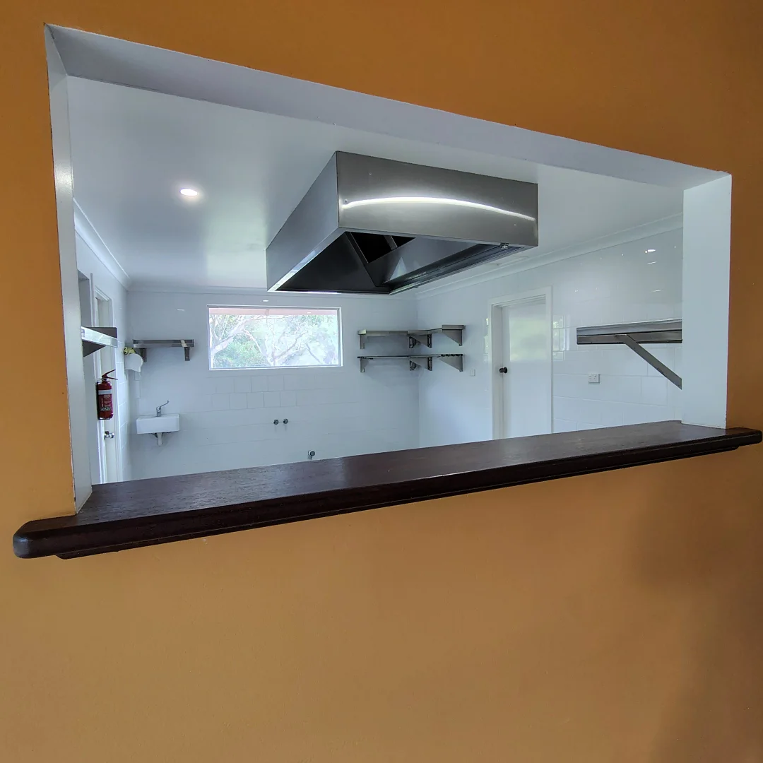 Additional image 10 of 1401, 6405 South Coast Highway, Nornalup WA 6333