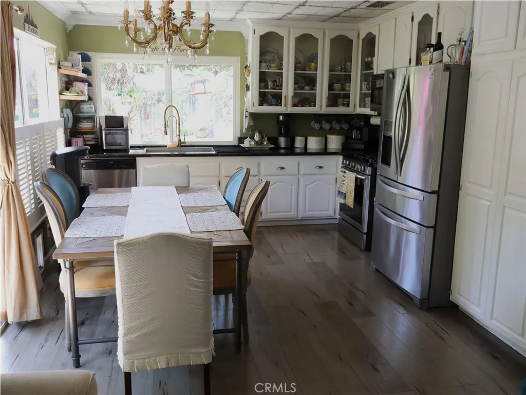 Additional image 19 of 1626 Zinnia St, Corona, CA 92882