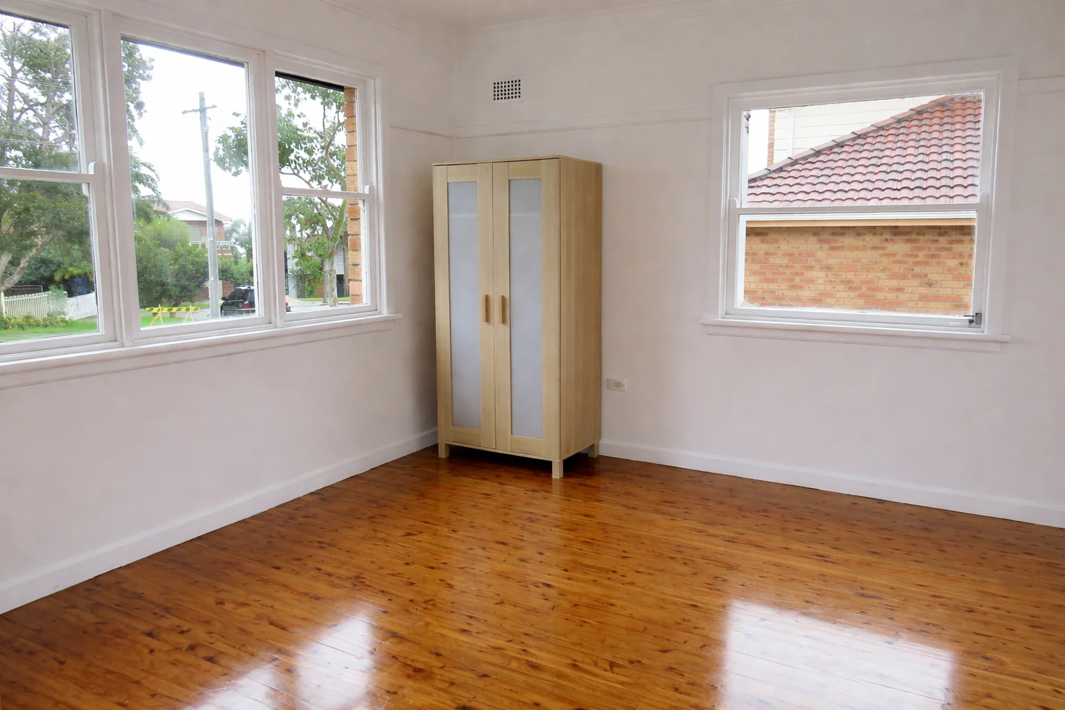 Additional image 3 of 6 Gipps Avenue, Little Bay NSW 2036
