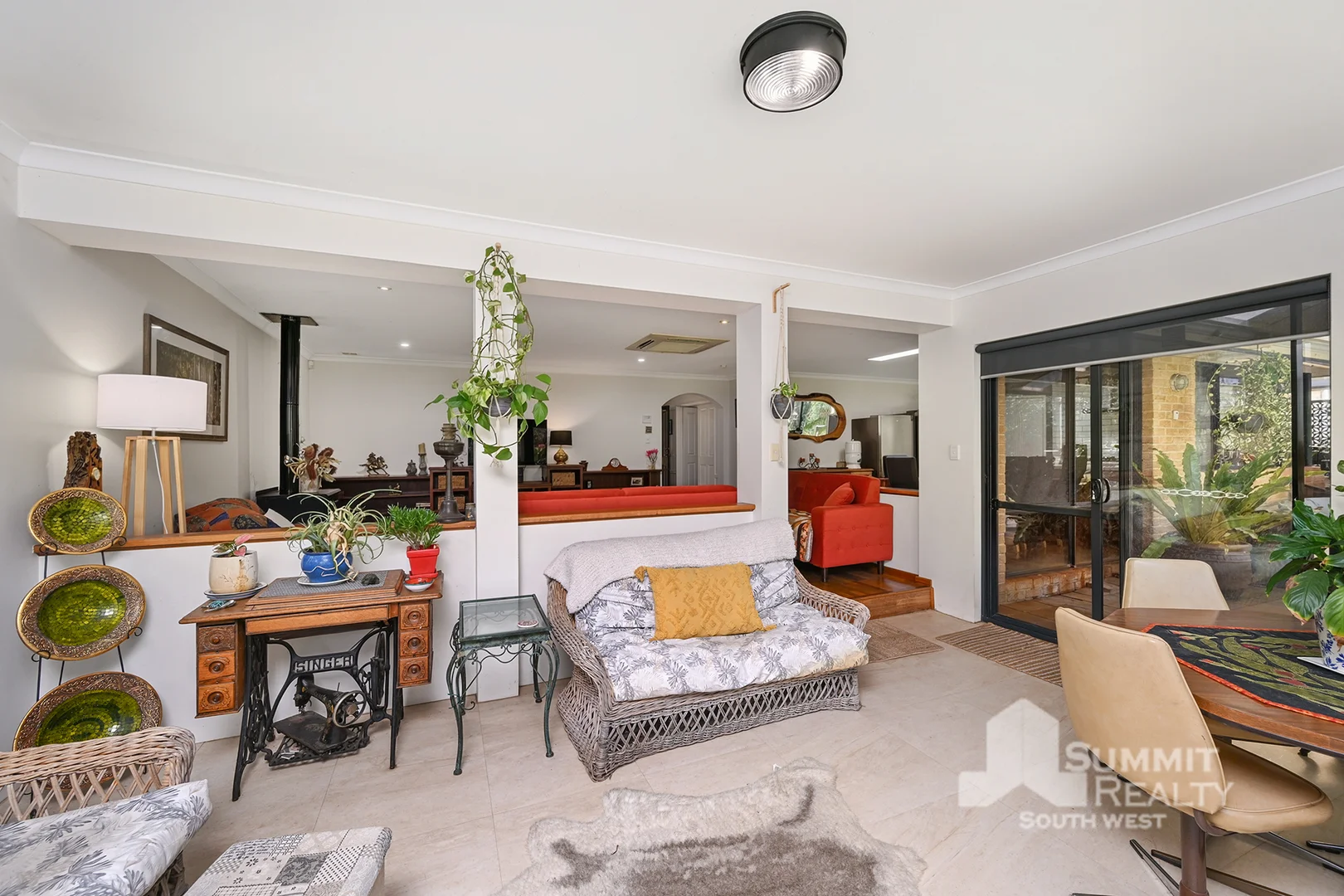 Additional image 11 of 10 Stanton Way, Leschenault WA 6233