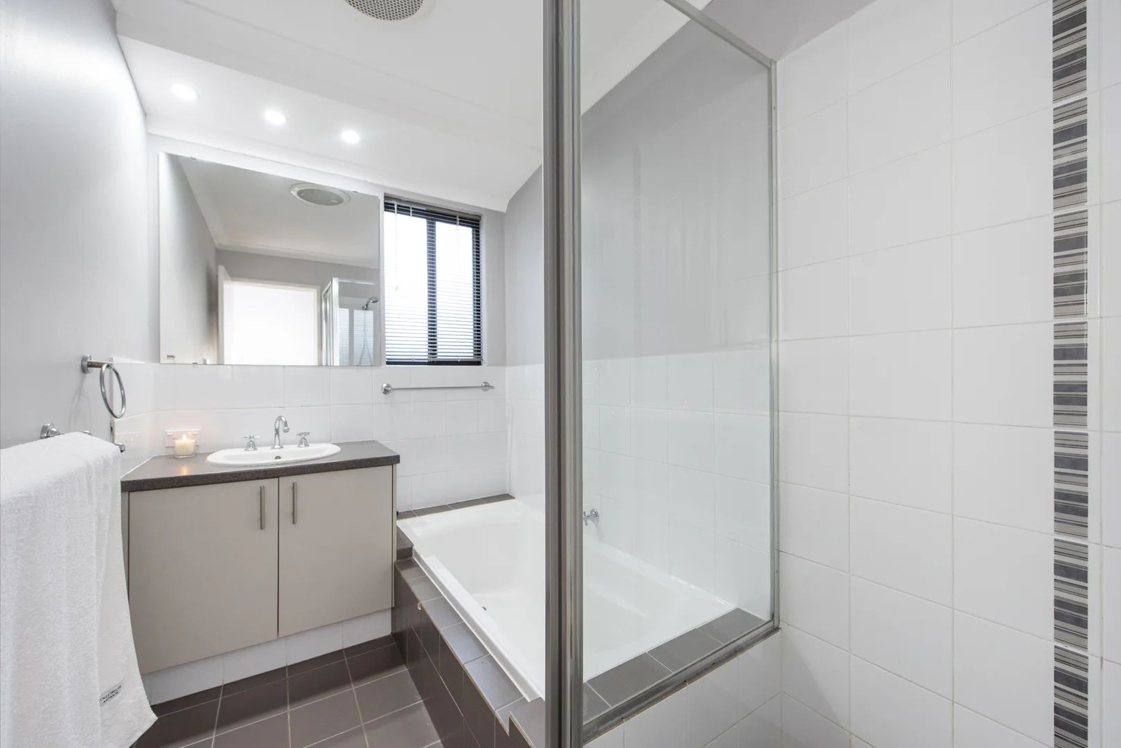 Additional image 15 of 12 Holcombe Road, Warnbro WA 6169