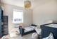Additional image 16 of Prospero Drive, Wellingborough