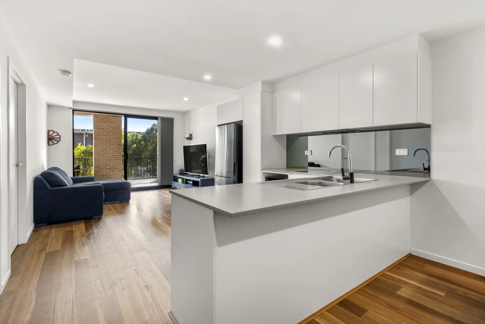 Additional image 7 of 5/128 Belinda Street, Gerringong NSW 2534