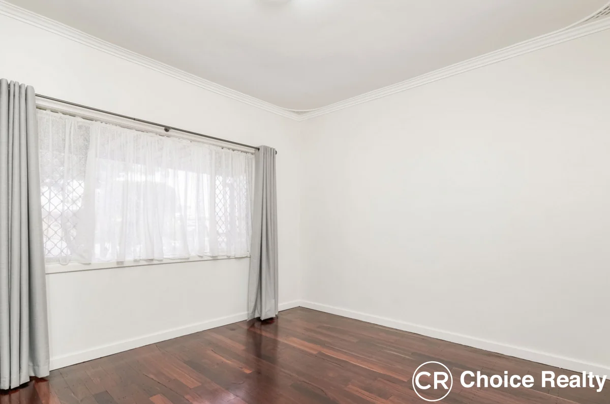 Additional image 14 of 48 Celebration Street, Beckenham WA 6107