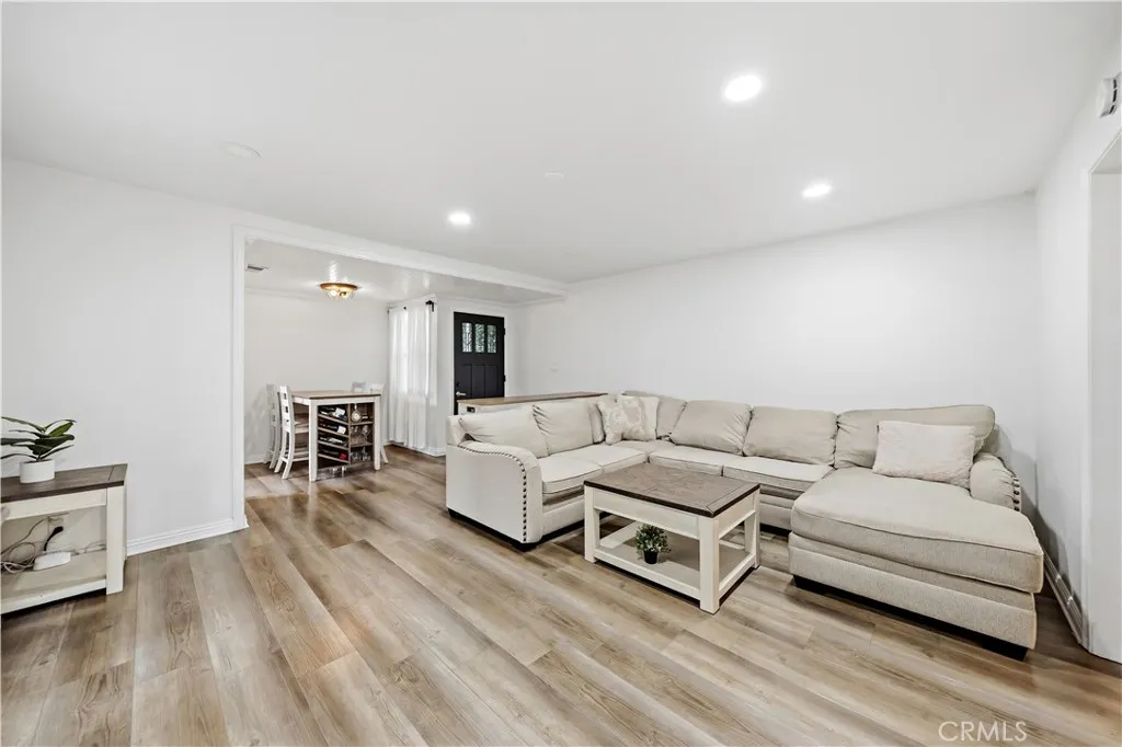 Additional image 48 of 555 E G Street, Ontario, CA 91764