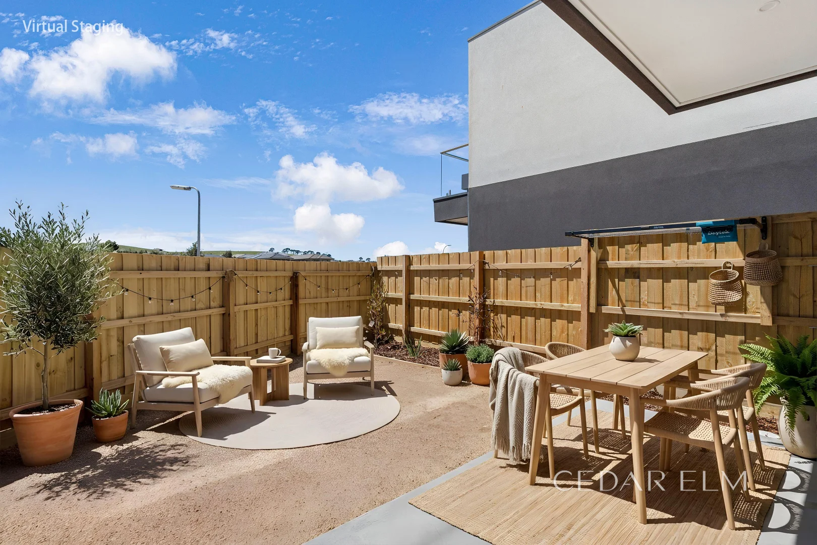Additional image 10 of 12A Sommerville Avenue, Mernda VIC 3754