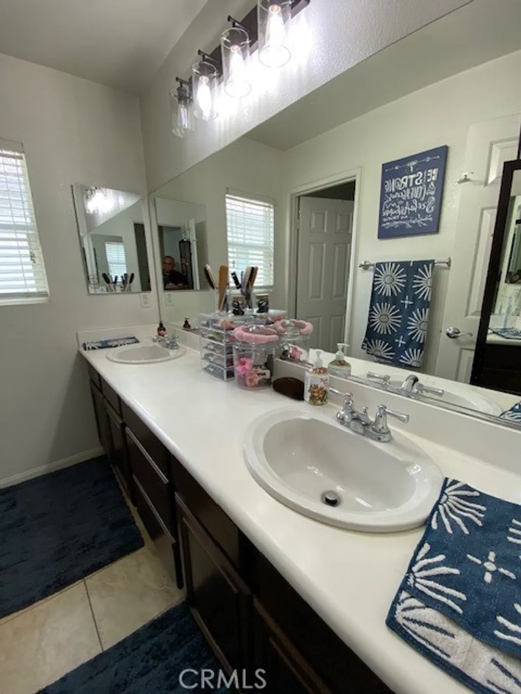Additional image 16 of 14609 Purdue Avenue, Chino, CA 91710