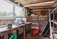 Additional image 17 of Furness Avenue, Ashton-under-Lyne, Greater Manchester, OL7