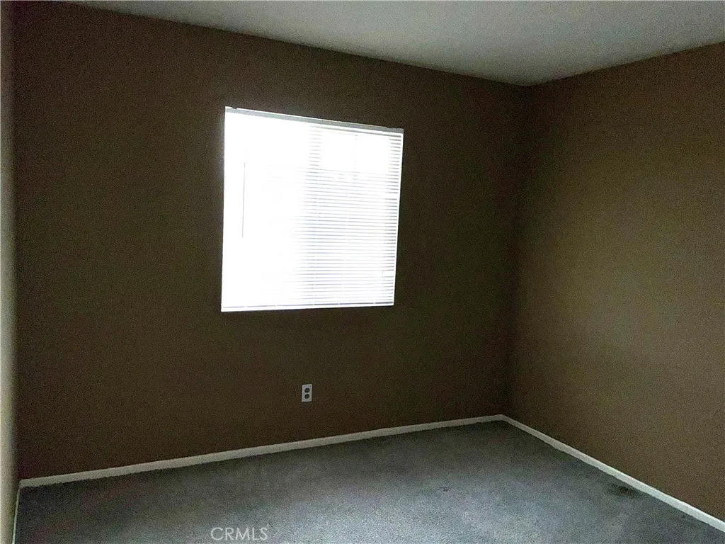 Additional image 27 of 13748 Sunshine, Victorville, CA 92394