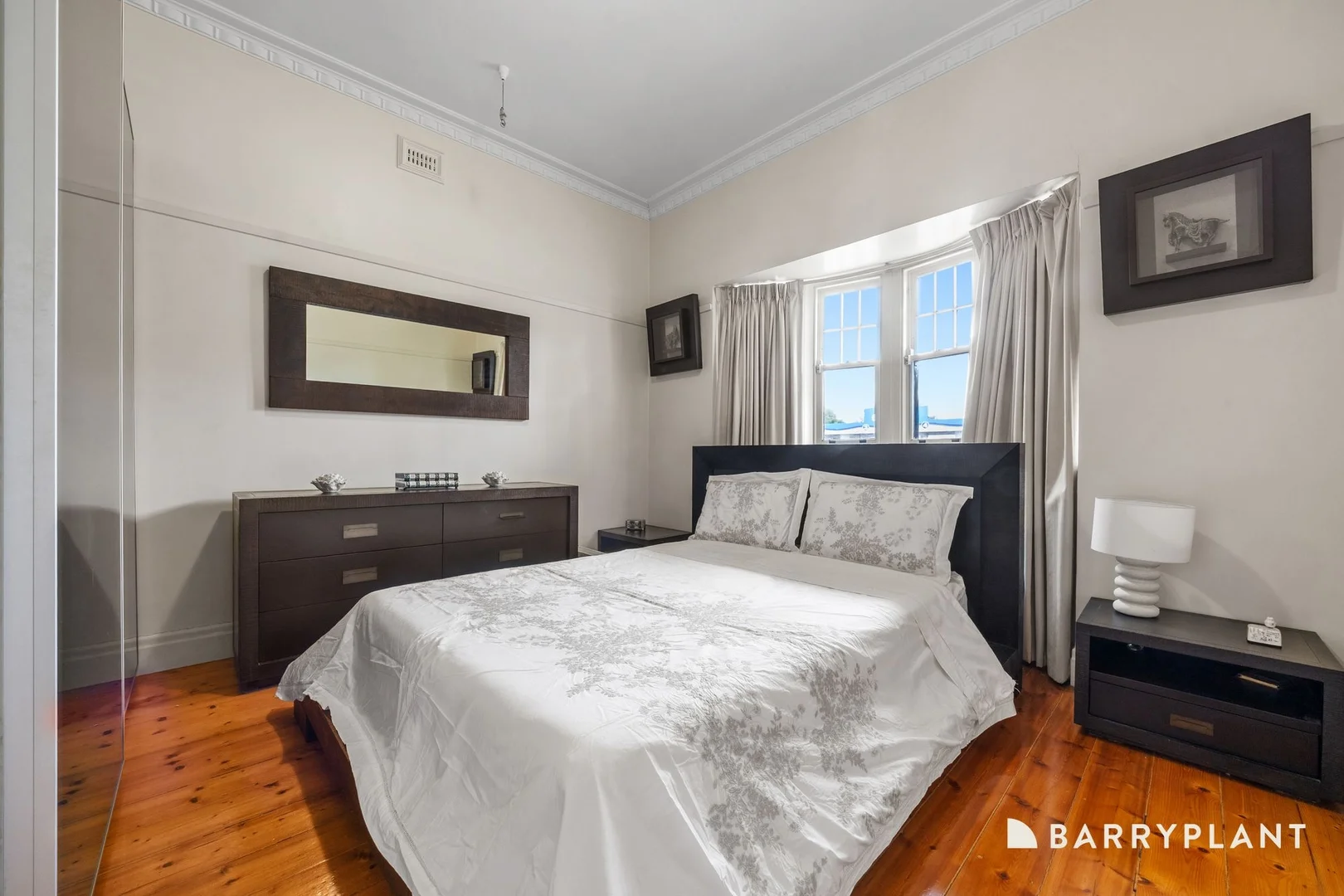 Additional image 14 of 263 Williamstown Road, Yarraville VIC 3013