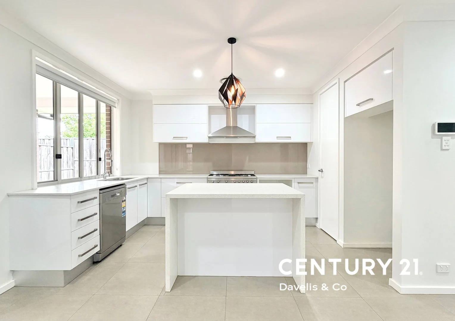Additional image 3 of 34 Holstein Road (Gables), Box Hill NSW 2765