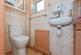 Additional image 4 of Spinney Avenue, Countesthorpe, Leicester