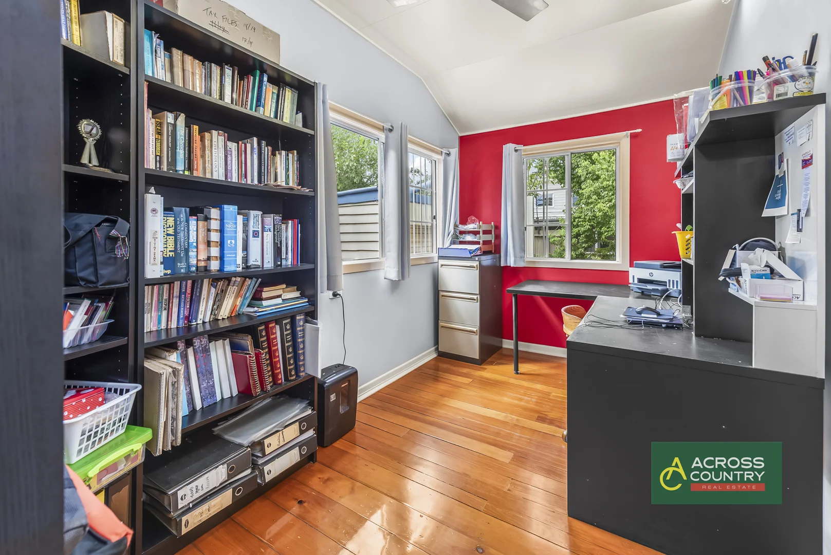 Additional image 13 of 98A Alford Street, Kingaroy QLD 4610