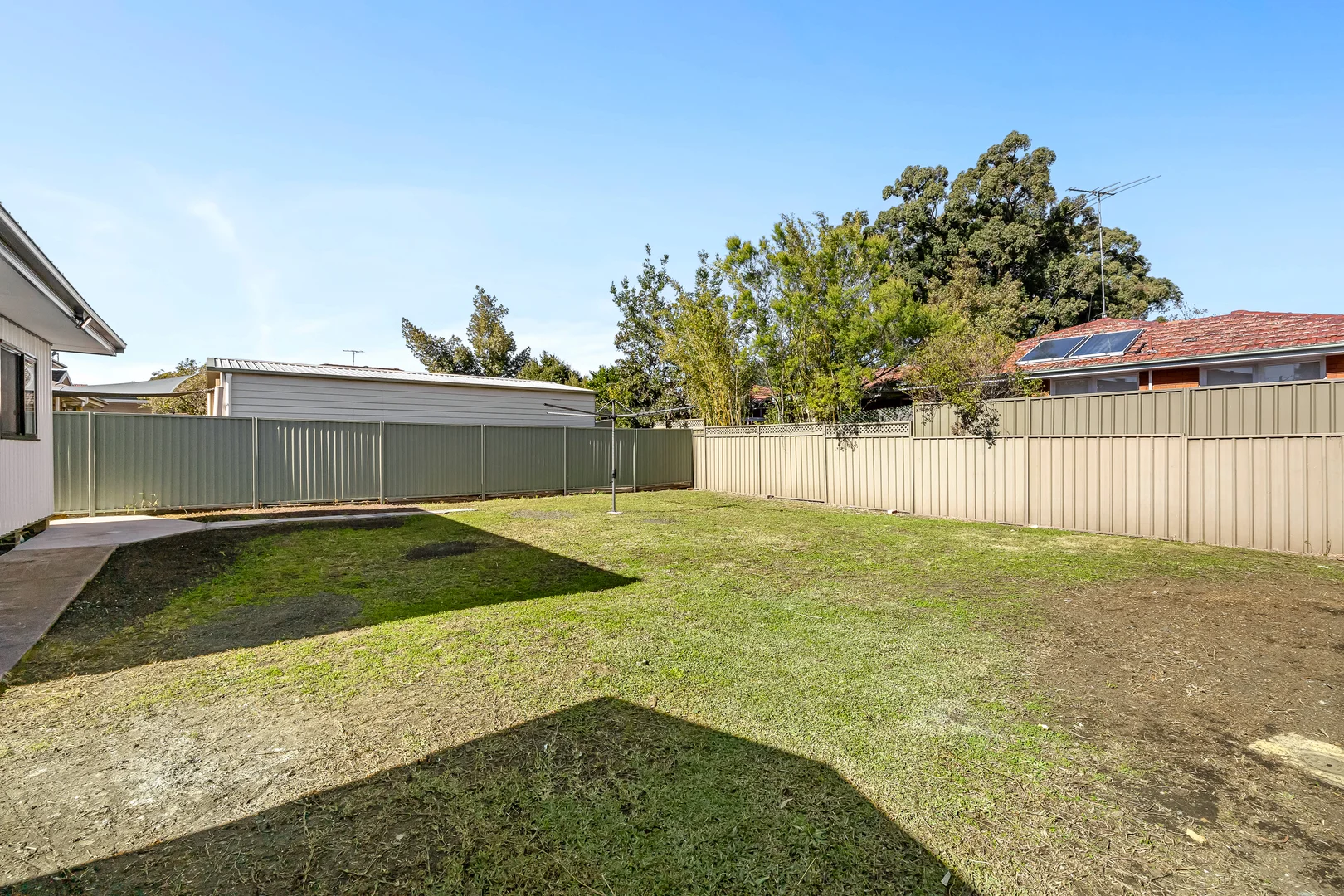 Additional image 7 of 9 Park Street, Peakhurst NSW 2210