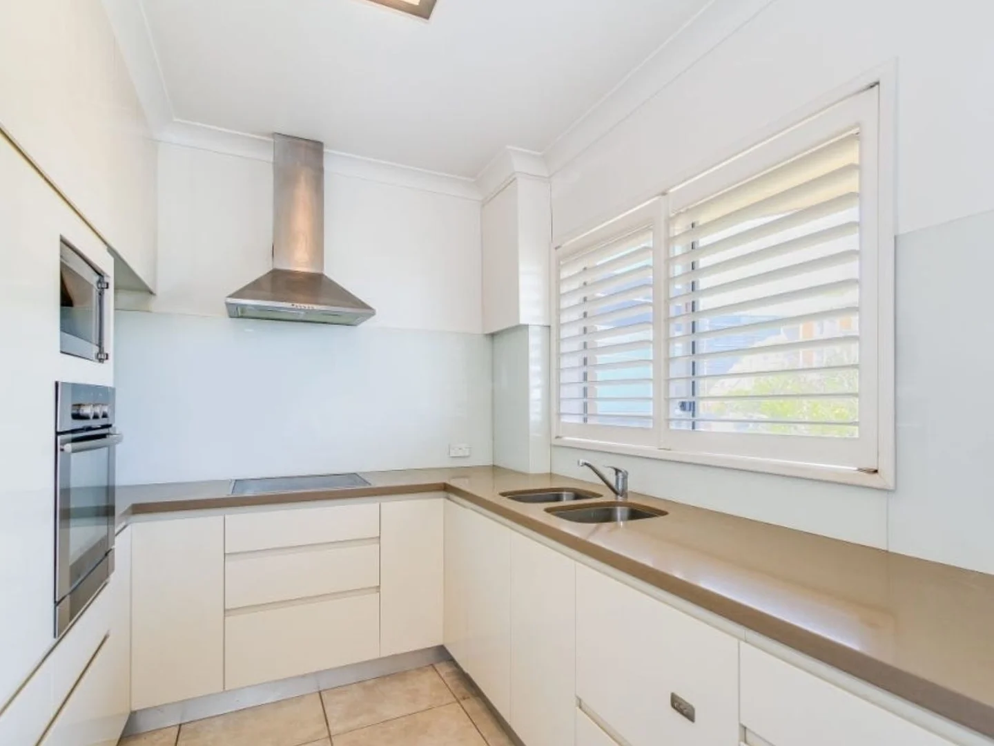 Additional image 2 of 1/81 Mitchell Road, Cronulla NSW 2230