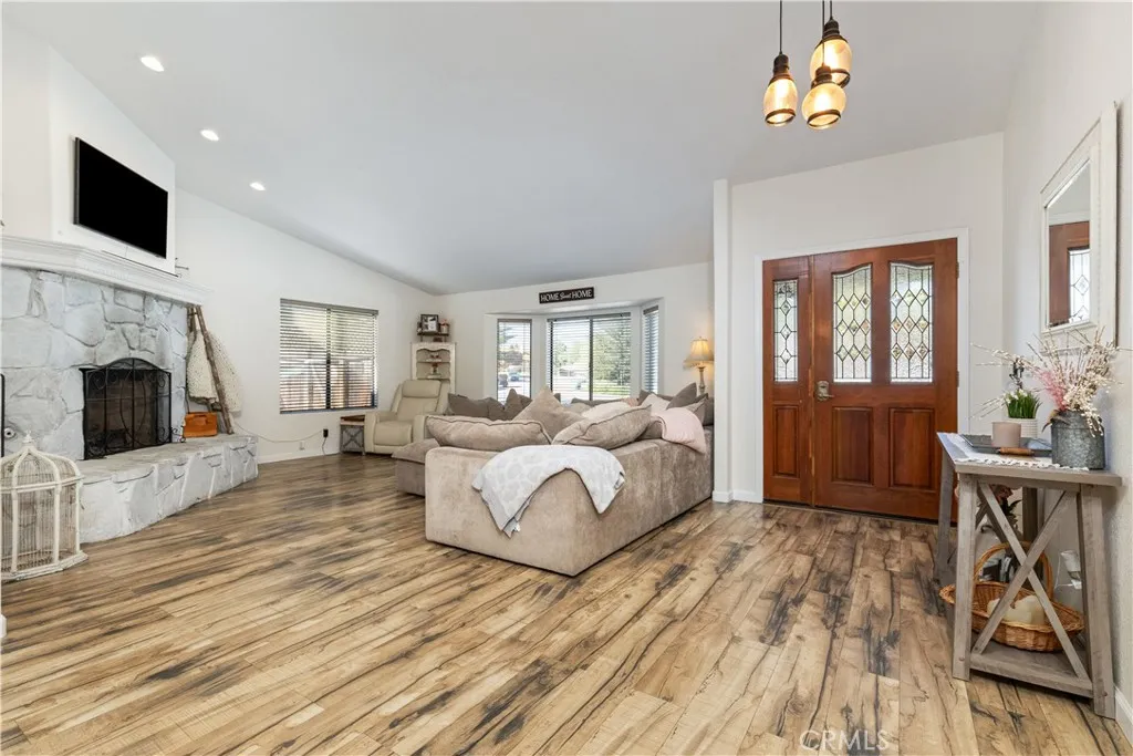 Additional image 61 of 2466 Beechwood Drive, Paso Robles, CA 93446