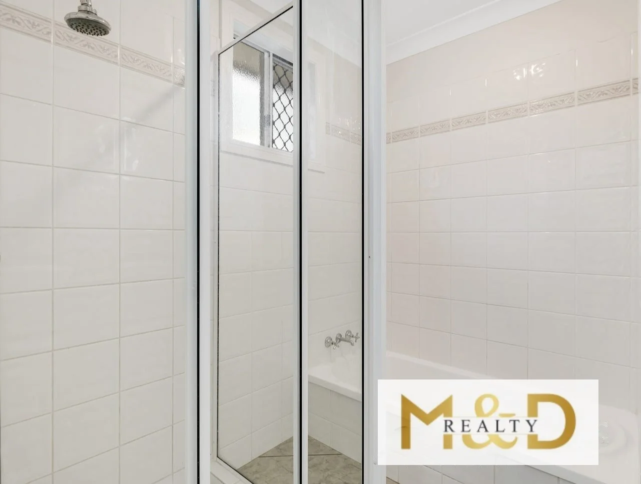 Additional image 8 of 21 Sealy Street, Silkstone QLD 4304