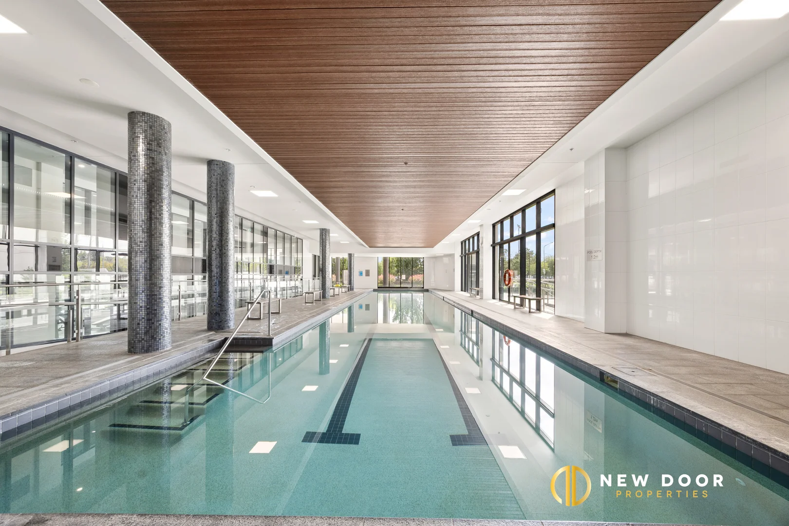Additional image 14 of 10/1 Mouat Street, Lyneham ACT 2602