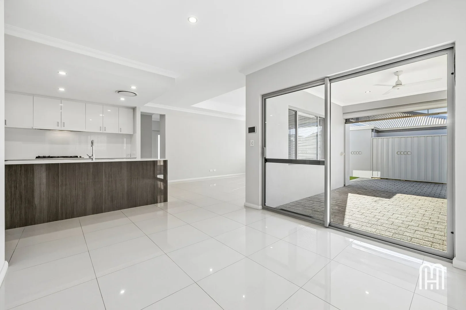 Additional image 38 of 173A Whatley Crescent, Bayswater WA 6053