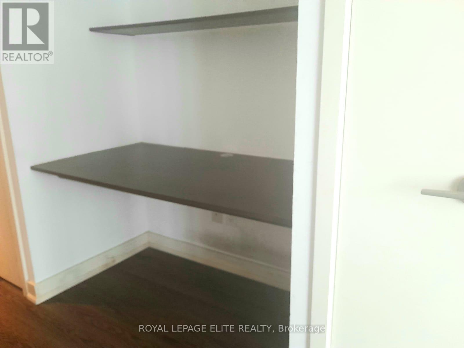 Additional image 4 of 110 Charles Street East, Toronto, ON, M4Y1T5