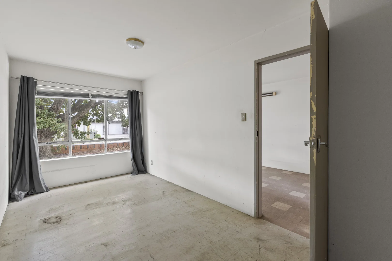 Additional image 10 of 2/29 Caringa Street, Pascoe Vale VIC 3044