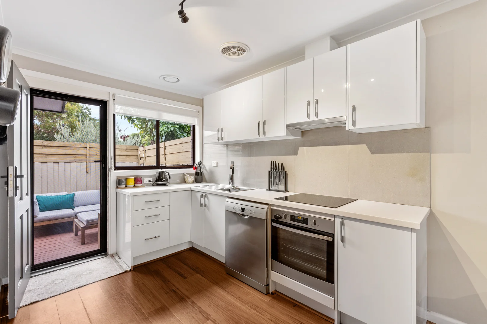 Additional image 5 of 3/40 Hopetoun Avenue, Brunswick West VIC 3055